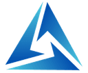 AURA TEAM