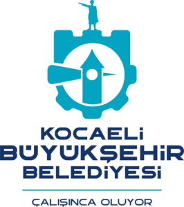 Kocaeli Büyükşehir Belediyesi