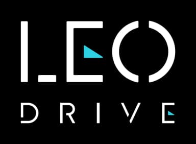 Leo Drive